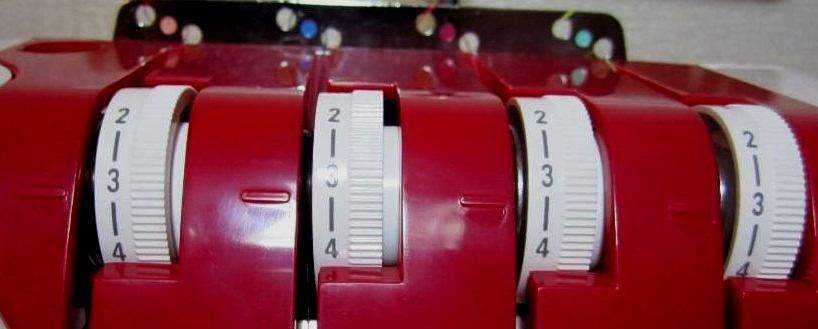 бытовые швейные машины в ташкенте, jack швейные машины в ташкенте цены, Швейная машина Janome, промышленные швейные машины в ташкенте, швейные машинки в узбекистане цены, мини швейная машинка в ташкенте, промышленная машина зигзаг купить в ташкенте, швейные машинки производственные 